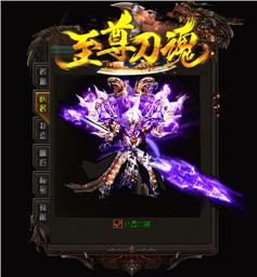 11 传奇发布网与发布站命令