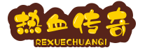 热血传奇发布网与发布站怎么打金